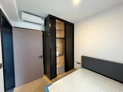 One Bernam (D2), Apartment #516957151